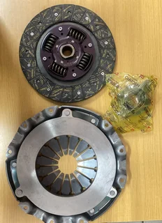 HYUNDAI HY/ H100 03/2.5L BRANDNEW DSL CLUTCH KIT SET