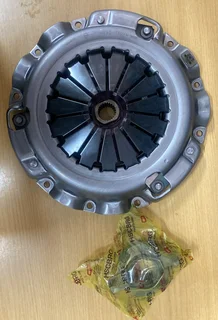HYUNDAI HY/ H100 03/2.5L BRANDNEW DSL CLUTCH KIT SET
