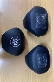 Volkswagen Brandnew Steering Airbag