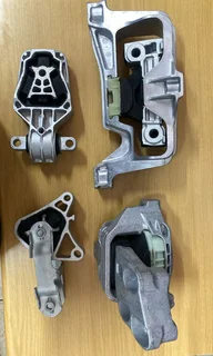 Mercedes Benz W176 A-Class Brandnew Engine mountings