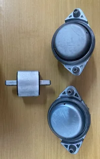 Mercedes Benz W204 Diesel Brandnew Engine mountings