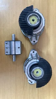 Mercedes Benz W204 Petrol Brandnew Engine mountings