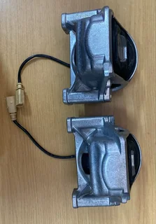 Audi A4 B8 Brandnew Engine mountings