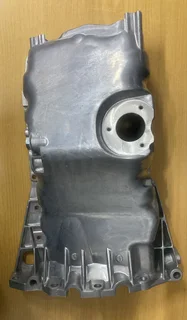 Audi A4 1.8L (1.8T),Volkswagen Passat 1.8L (1.8T) Brandnew sump