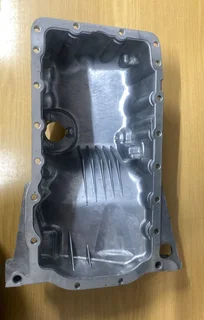 Audi A4 1.8L (1.8T),Volkswagen Passat 1.8L (1.8T) Brandnew sump