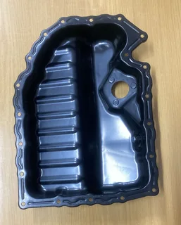 Golf 6 Gti A3 2.0 A3 2.0 Tfsi Ccz Cdh Engine Brandnew Oil Sump