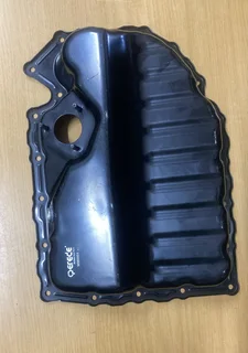 GOLF 6 GTI A3 2.0 A3 2.0 TFSI CCZ CDH ENGINE BRANDNEW OIL SUMP