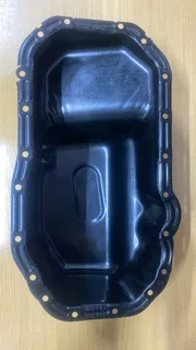 Polo Vivo 1.4 16v, Polo 2010-2015 1.4 Brandnew Oil Sump