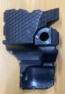 Audi Q5 Brandnew Oil Sump