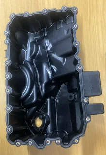 Bmw N20 Brandnew Oil Sump