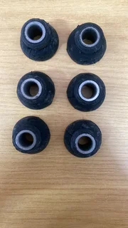 Mercedes Benz W203; Clk; C209 Brandnew Steering Rack Mounting