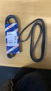 Mercedes Benz Brandnew 6pk2315 V-belt