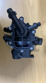 Bmw B38/ B48 Brandnew Thermostat Housing