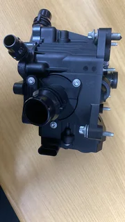 BMW B38/ B48 BRANDNEW THERMOSTAT HOUSING