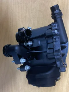 BMW B38/ B48 BRANDNEW THERMOSTAT HOUSING