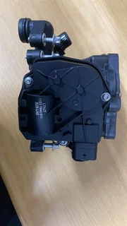 BMW B38/ B48 BRANDNEW THERMOSTAT HOUSING