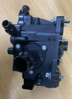 BMW B38/ B48 BRANDNEW THERMOSTAT HOUSING