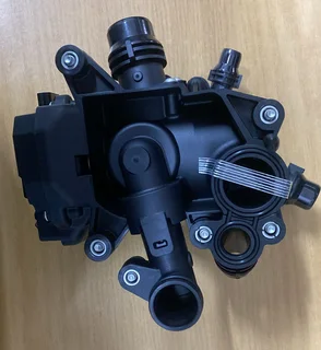 BMW B38/ B48 BRANDNEW THERMOSTAT HOUSING