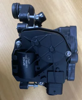 BMW B38/ B48 BRANDNEW THERMOSTAT HOUSING