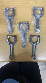 Audi A4; Passat; Golf Mk6 2.0 Ea888 Engine Brandnew Conrod