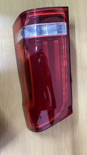 Mercedes Benz W447 Brandnew Tailli