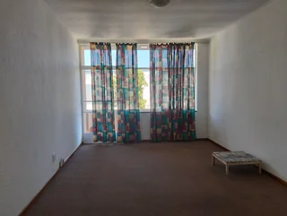 Room - Ad posted by Mark