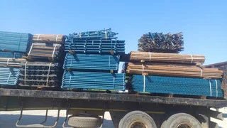  Formwork &amp; Scaffolding On Sale!  Get The Best Deals In Town! 