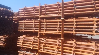  FORMWORK &amp; SCAFFOLDING ON SALE!  Get the Best Deals in Town! 