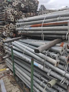  FORMWORK &amp; SCAFFOLDING ON SALE!  Get the Best Deals in Town! 