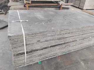  FORMWORK &amp; SCAFFOLDING ON SALE!  Get the Best Deals in Town! 