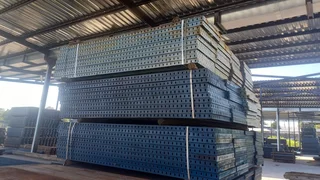  FORMWORK &amp; SCAFFOLDING ON SALE!  Get the Best Deals in Town! 