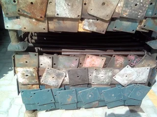  FORMWORK &amp; SCAFFOLDING ON SALE!  Get the Best Deals in Town! 