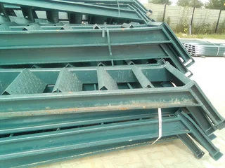  FORMWORK &amp; SCAFFOLDING ON SALE!  Get the Best Deals in Town! 