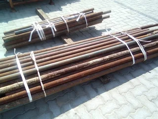  FORMWORK &amp; SCAFFOLDING ON SALE!  Get the Best Deals in Town! 