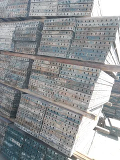  SCAFFOLD YOURWAY TO SUCCESS!  Best Prices Guaranteed on Top-Quality Scaffolding Materials! 