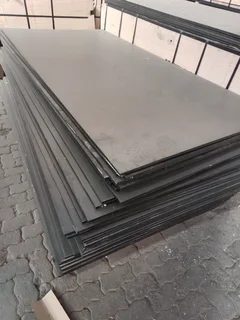  SCAFFOLD YOURWAY TO SUCCESS!  Best Prices Guaranteed on Top-Quality Scaffolding Materials! 