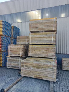  SCAFFOLD YOURWAY TO SUCCESS!  Best Prices Guaranteed on Top-Quality Scaffolding Materials! 