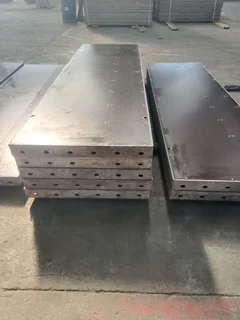  BUILD WITH THE BEST!  Top-Grade Scaffolding Materials for Sale!