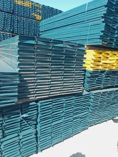  Scaffolding Solutions  Expertly Crafted, Durable, And Reliable!