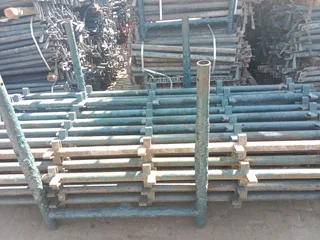  BUILDING THE FUTURE  High-Quality Formwork Materials for Sale!