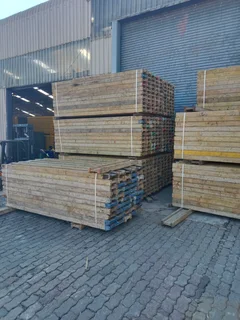  BUILDING THE FUTURE  High-Quality Formwork Materials for Sale!