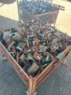  BUILDING THE FUTURE  High-Quality Formwork Materials for Sale!