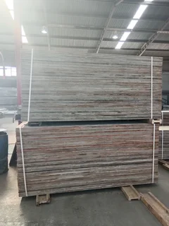  CONSTRUSTION EQUIPMENT FOR SALE!  Scaffolding, Formwork, and More at Discounted Rates! 