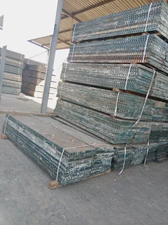  CONSTRUSTION EQUIPMENT FOR SALE!  Scaffolding, Formwork, and More at Discounted Rates! 