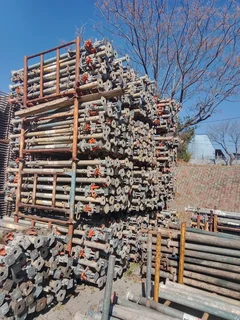  Upgrade Your Build!  Premium Formwork Solutions! 