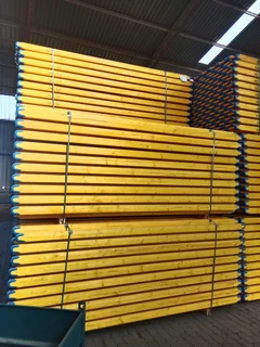  UPGRADE YOUR BUILD!  Premium Formwork Solutions! 