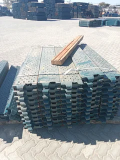  UPGRADE YOUR BUILD!  Premium Formwork Solutions! 