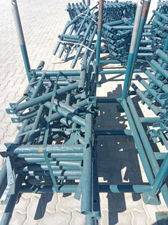  UPGRADE YOUR BUILD!  Premium Formwork Solutions! 