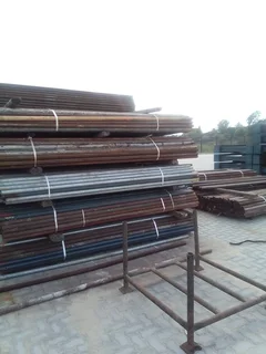  FORMWORK THAT ROCKS! 朗 Unbeatable Prices, Unmatched Quality! 