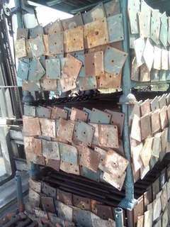  FORMWORK THAT ROCKS! 朗 Unbeatable Prices, Unmatched Quality! 